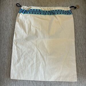 Tory Burch Cinch Sack‎ Bag